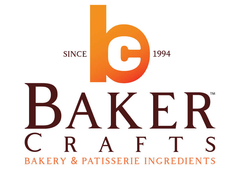 Baker Crafts