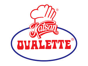 Katsan