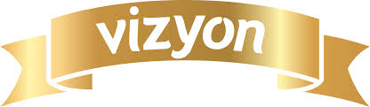 Vizyon
