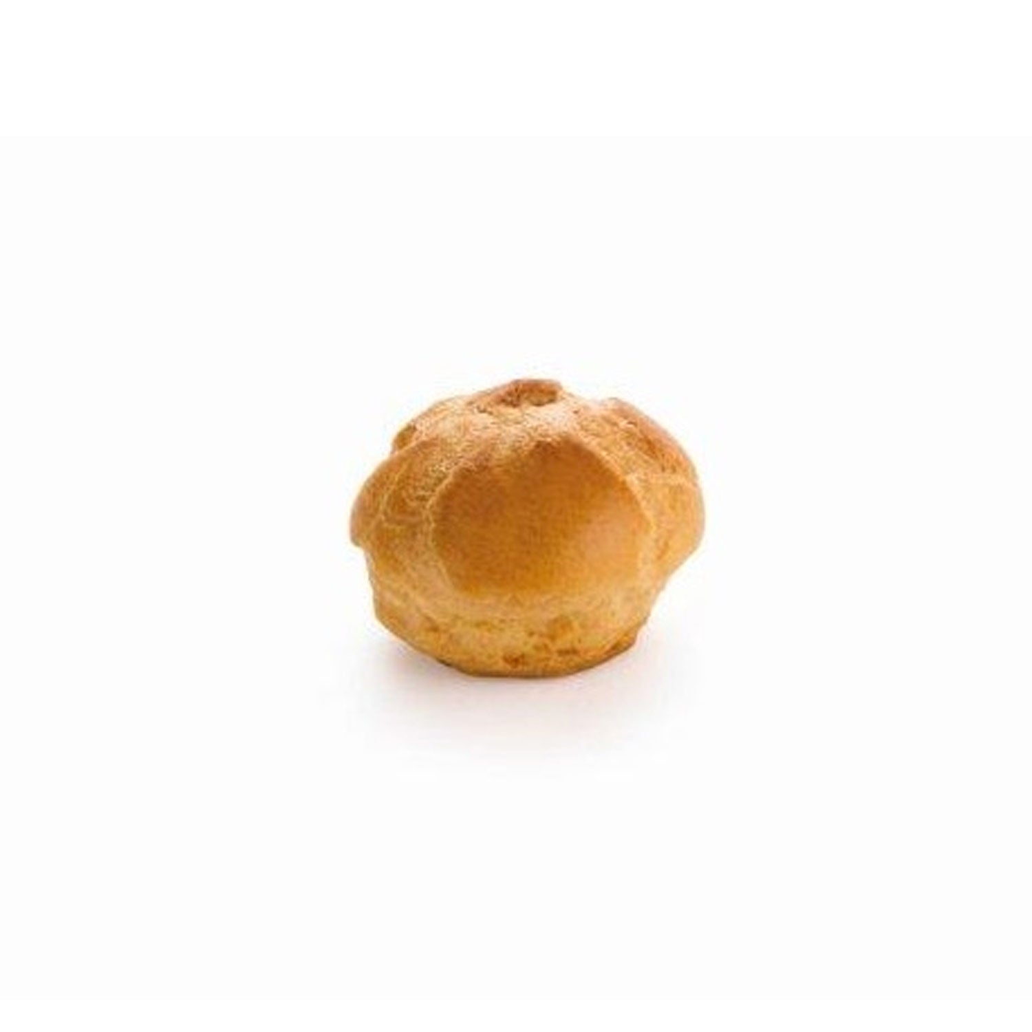 Profiterols 45mm 200 pcs/units