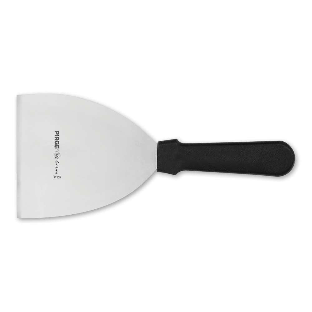 Baklava Spatula 13.5cm