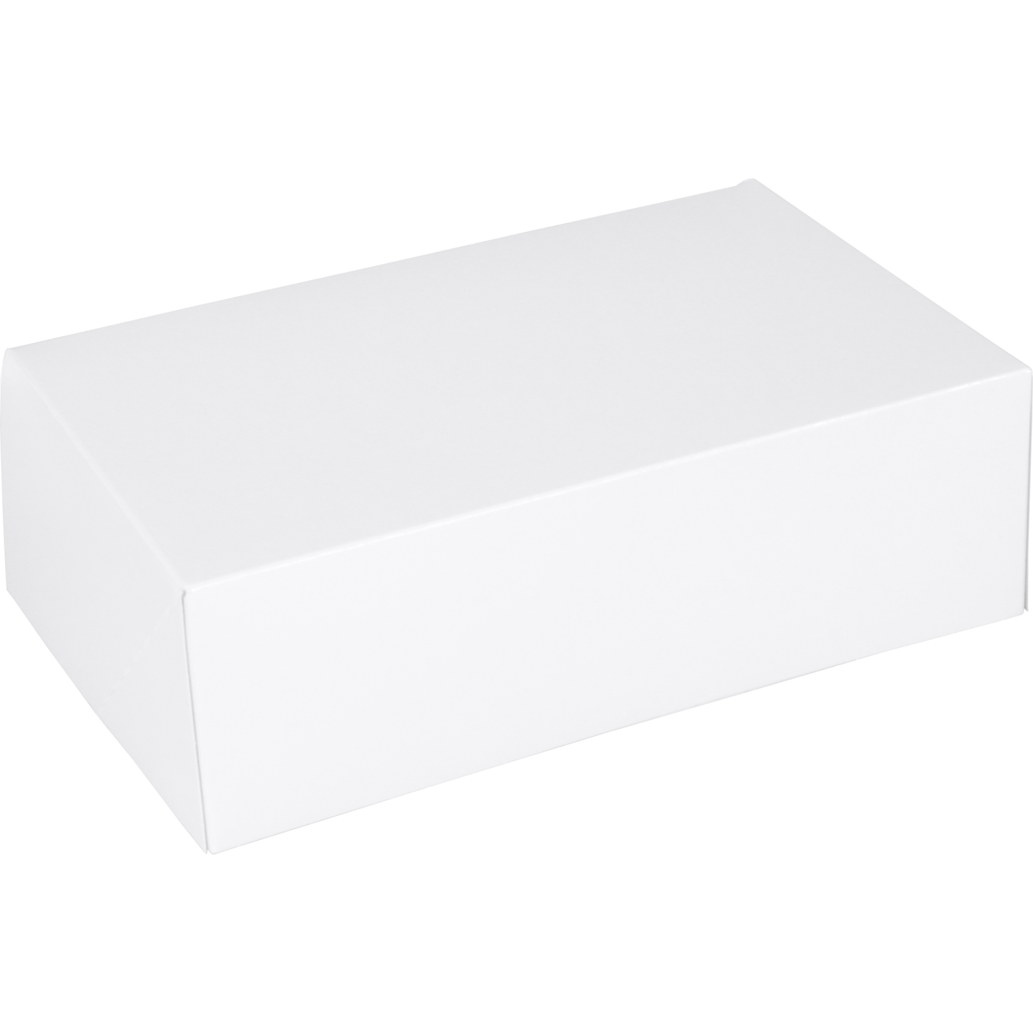 30x18 Cake Box 10 pcs