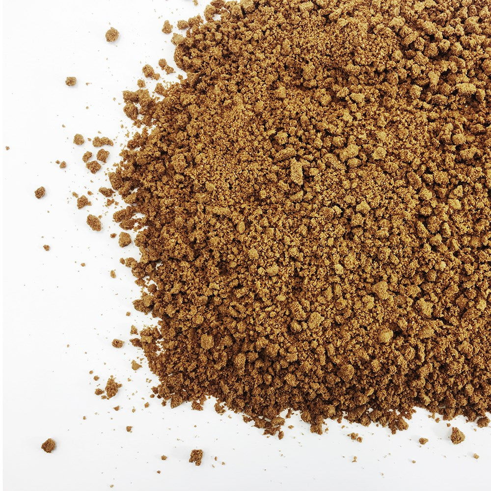 Special Cookie Crumble 25kg