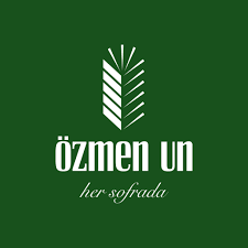 Özmen Un