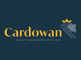 Cardowan
