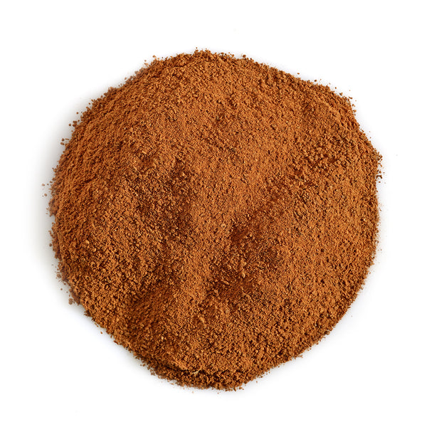 Cinnamon 1Kg