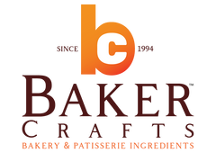 Baker Crafts -for all patisserie needs