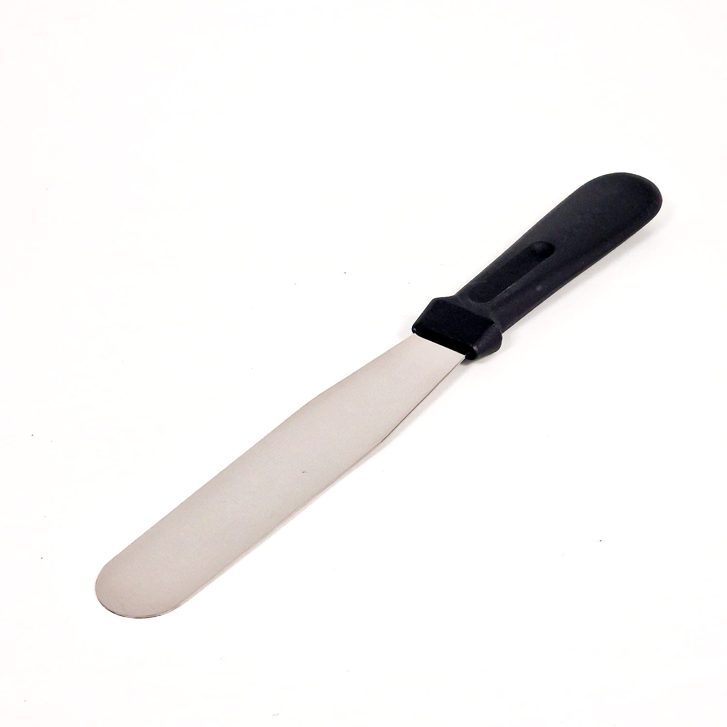 Crema Pastry Spatula