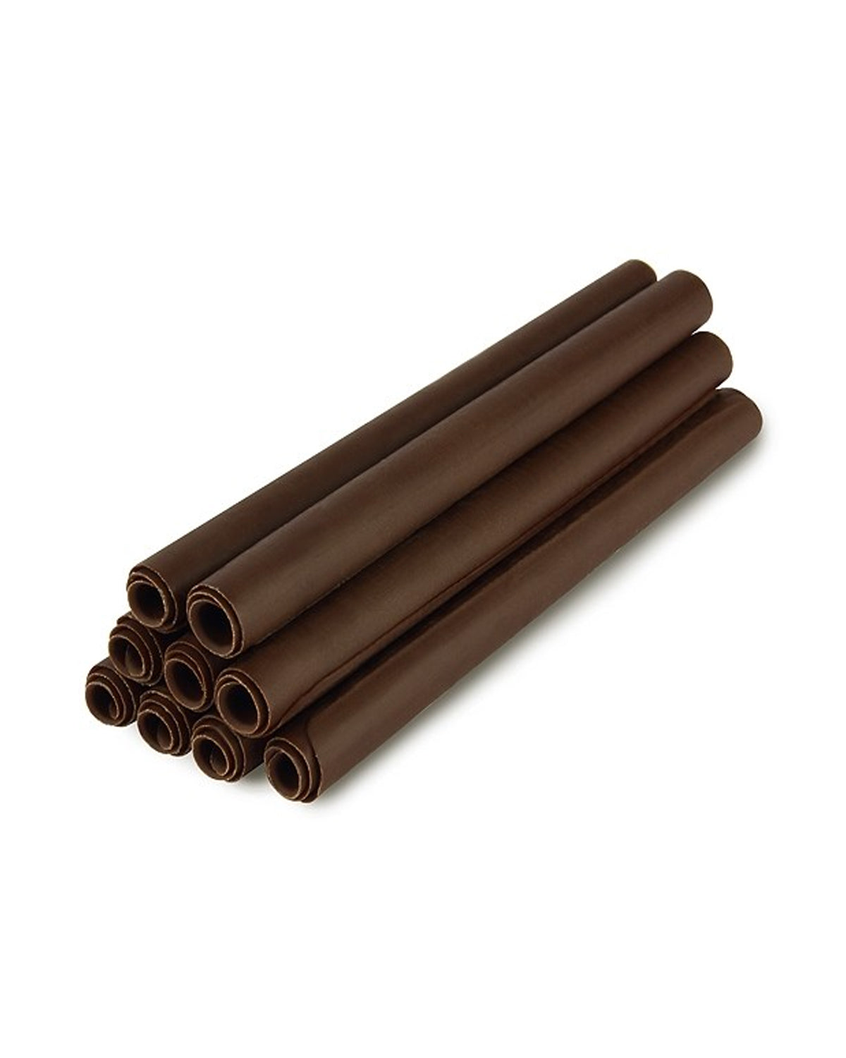 Dark Chocolate Stick 700g