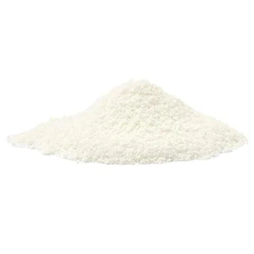 Fine Desiccated Coconut 25 kg