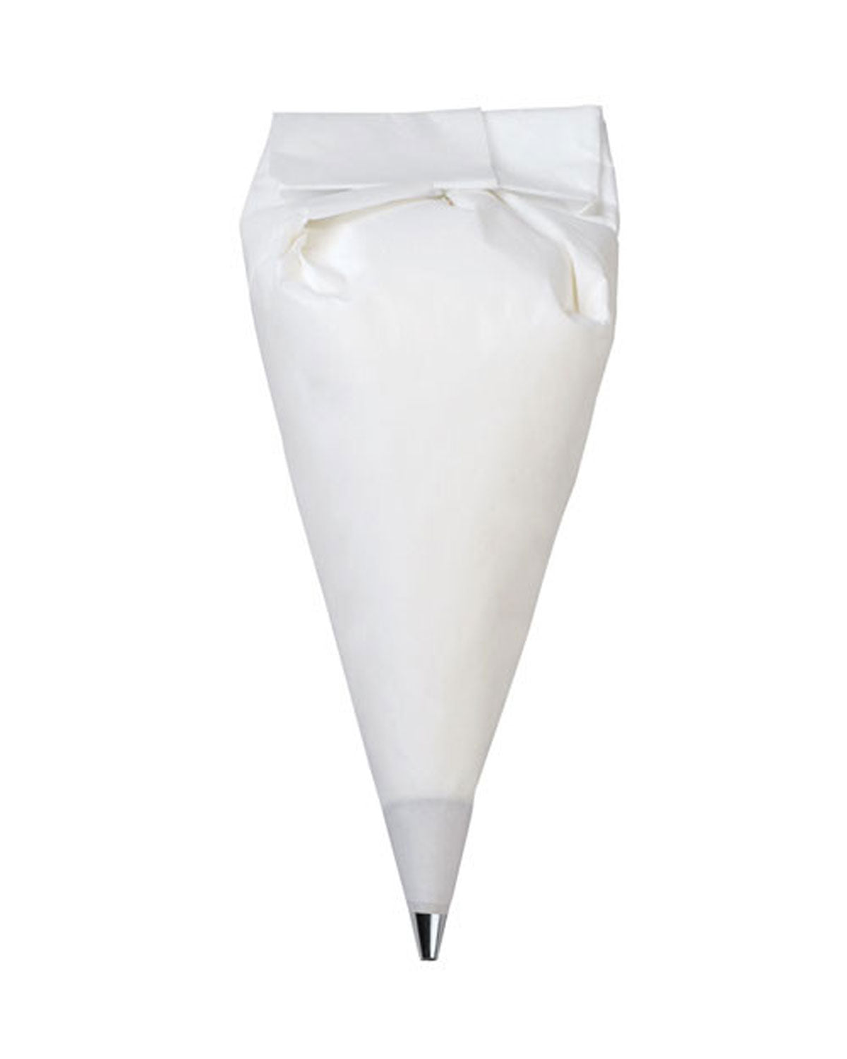 Featherweight Piping Bag 7-60