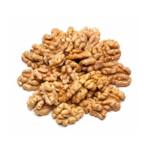 Walnut Shelled 10 kg