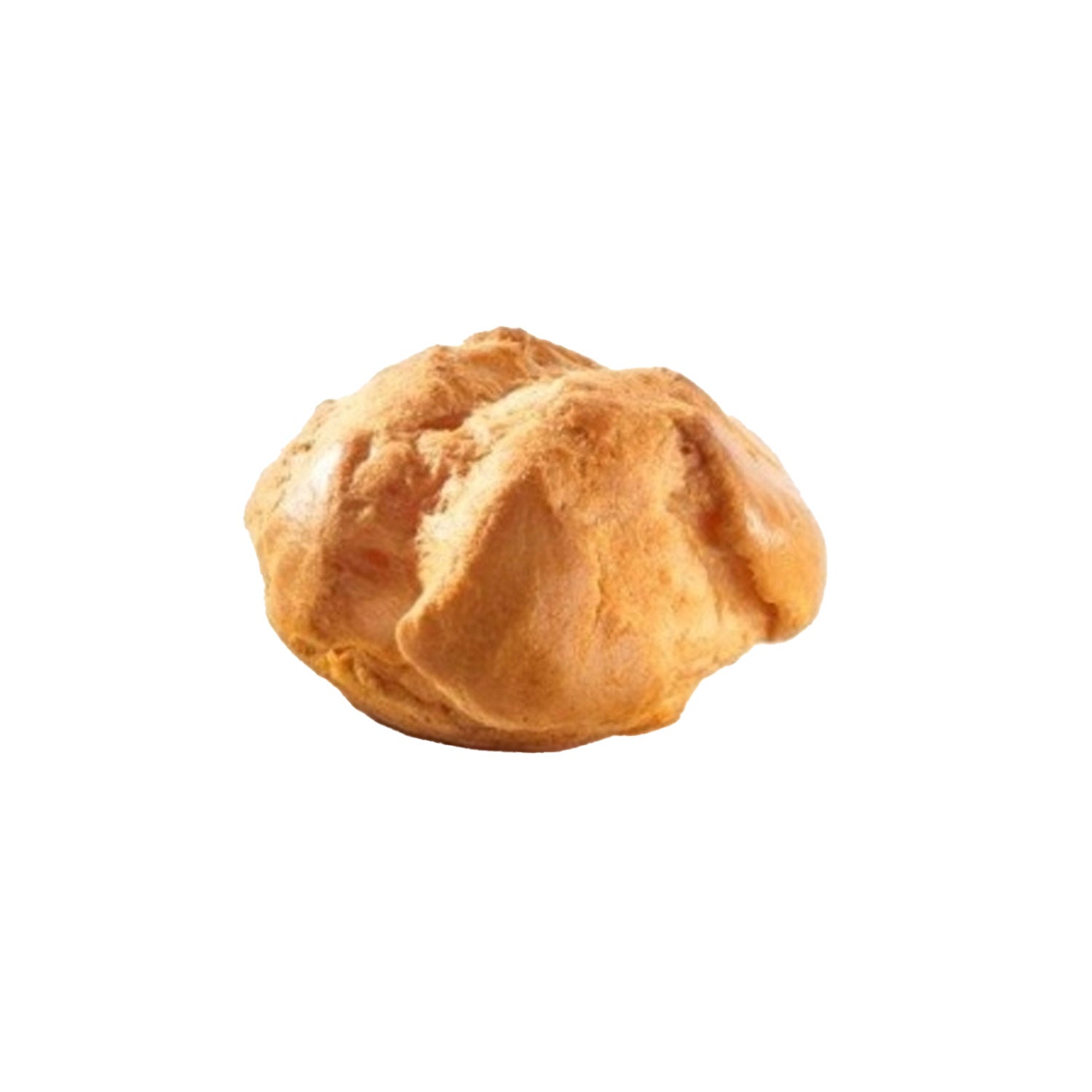 Choux Profiterols 75mm 120 pcs/units