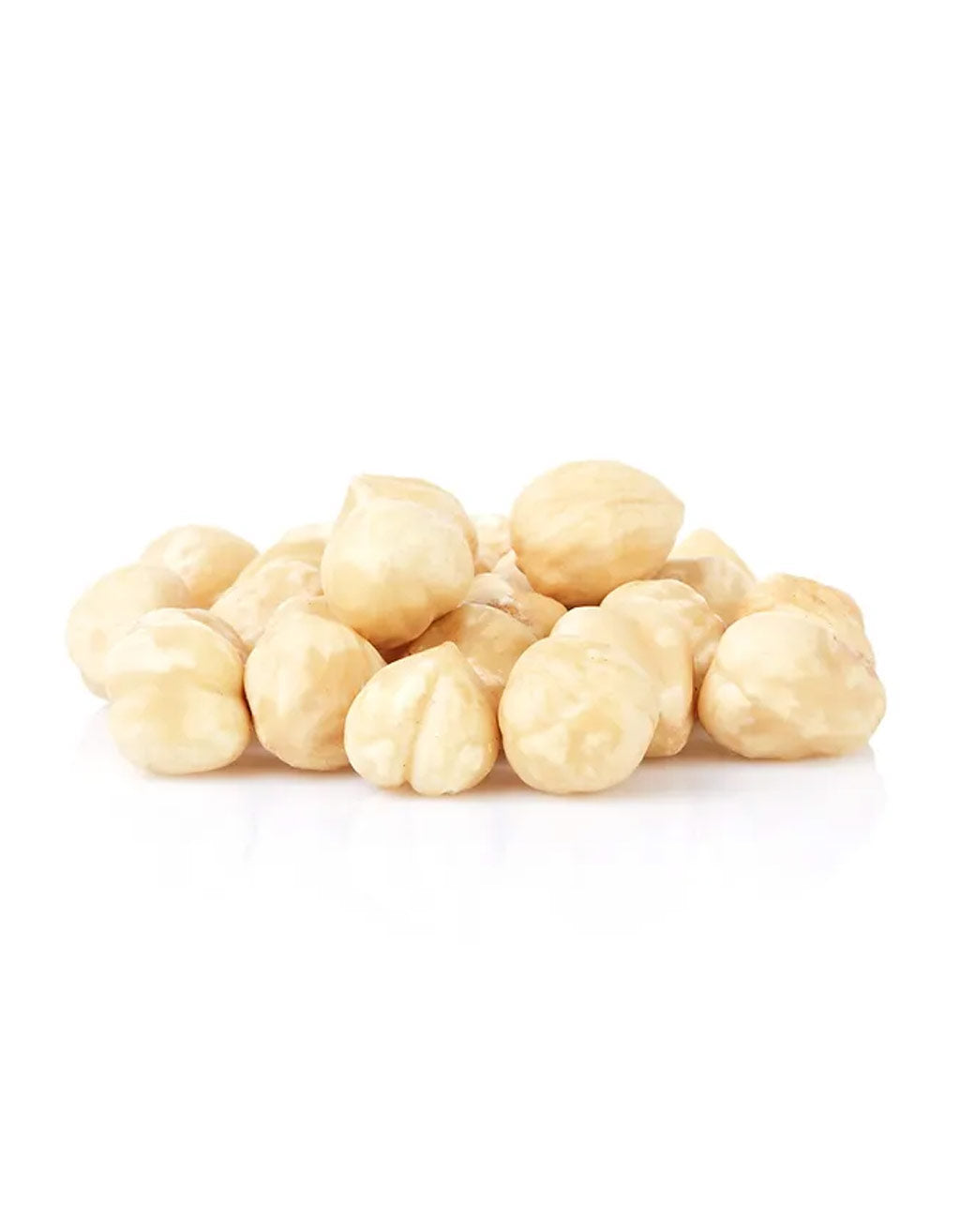 Turkish Hazelnut Kernels 13-15 mm (10 kg)