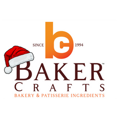 Baker Crafts -for all patisserie needs