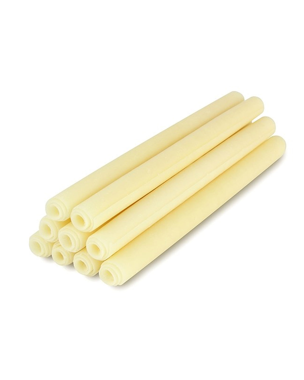 White Chocolate Stick 700g