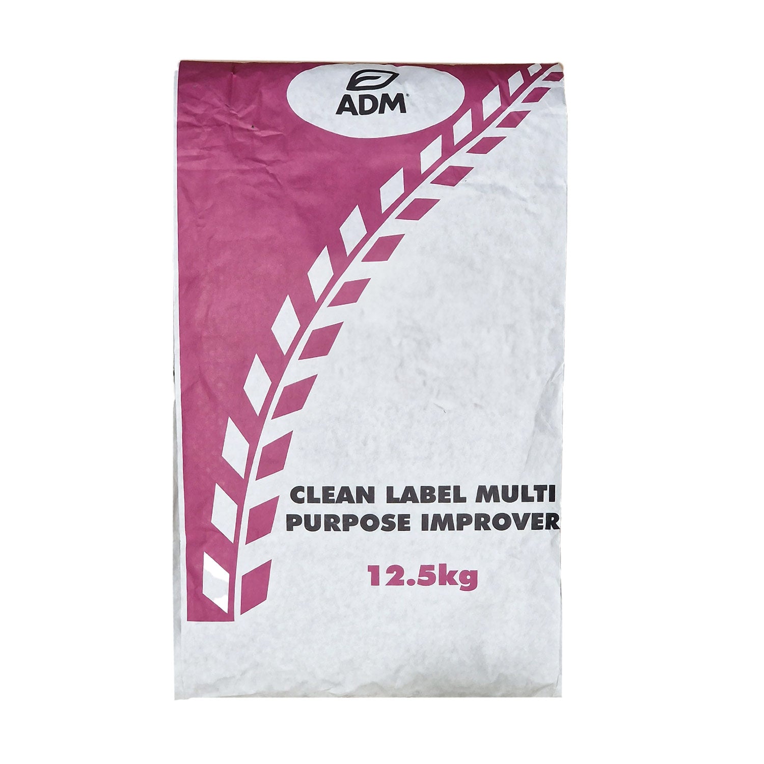 ADM Bakers All Purpose Bread Improver 12.5KG