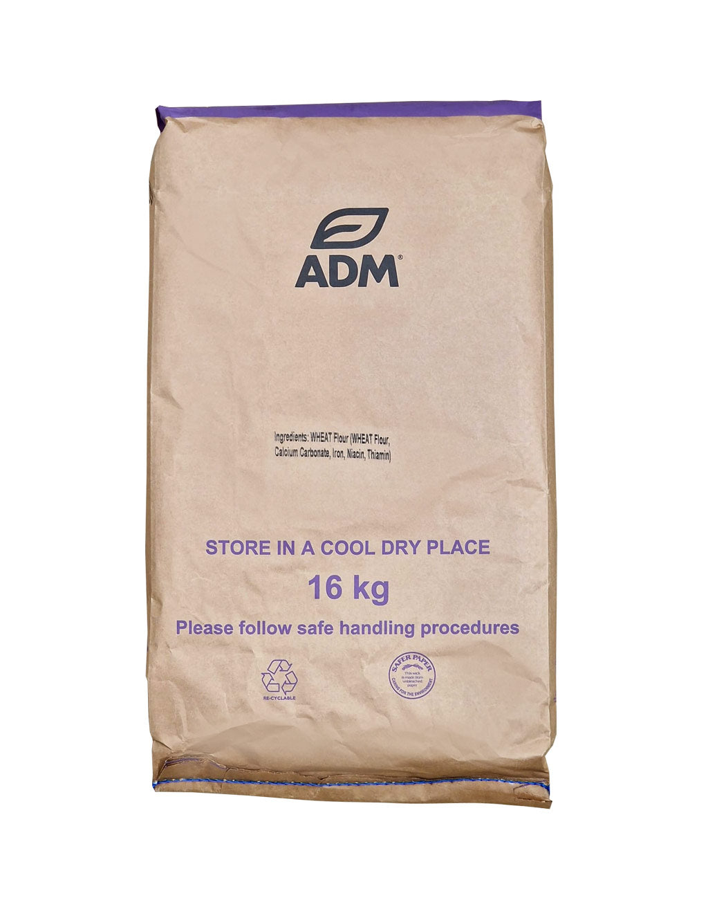 Adm Fillo Flour 16 kg