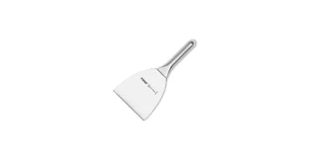 Baklava Stainless Spatula