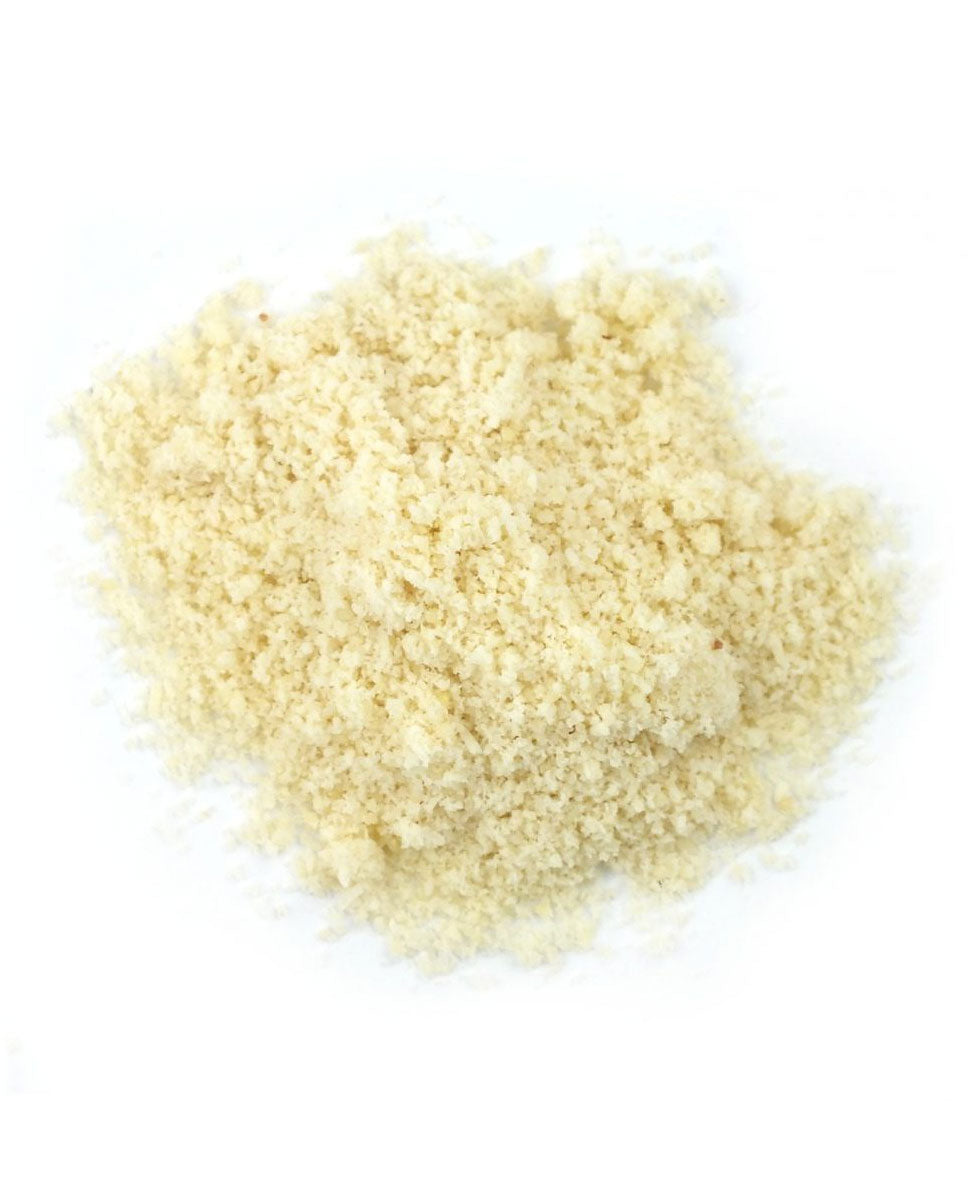 Ground Almond Powder 10 Kg