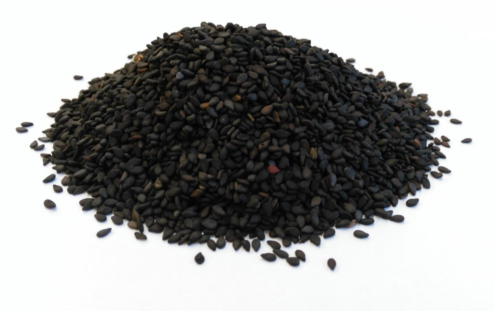 Nigella Seeds 25kg