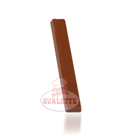 Croissant Chocolate Stick milk  2.5kg